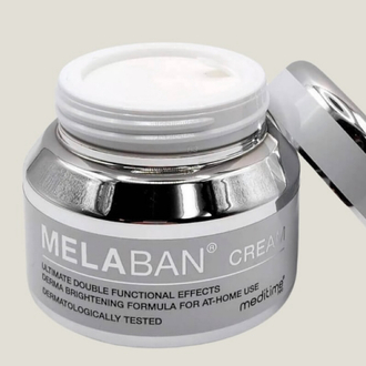 Meditime Melaban Cream – 50 g