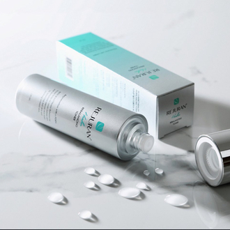 Rejuran c-PDRN Toner