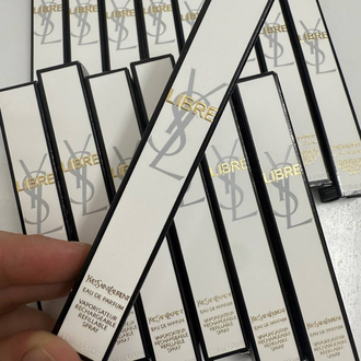 Ysl Libre. 10 ml