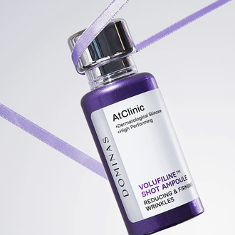 DOMINAS AtClinic Volufiline™ Shot Ampoule 30 ml