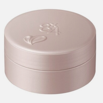 KAO 8x4 Deodorant Paste (Krem Deodorant / Terleme Karşıtı Bakım)
