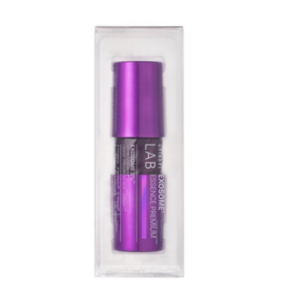 UNLABEL LAB EXOSOME %3 ESSENCE PREMIUM