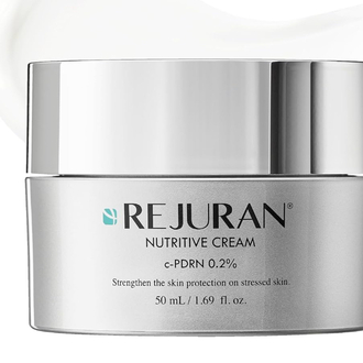 Rejuran Nutritive Cream – c-PDRN %0.2 (50 ml)