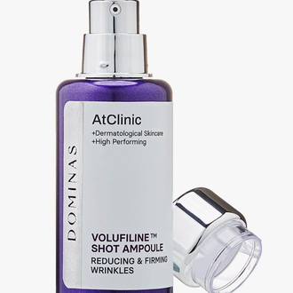 DOMINAS AtClinic Volufiline™ Shot Ampoule 30 ml