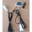 Termostat 220 V Hazir Sistem Duylu