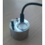 Kuluçka Makine Adaptörlü Nem Nozülü 24v Işıklı Cimuka Uyumlu