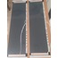 Rexva Karbonfilm 25x80 2 ADET