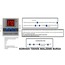 Xh-w3002 220v Dijital Termostat Sıcaklık Kontrol Cihazı Kuluçka