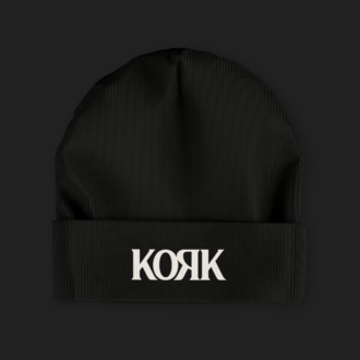 KORK Bere