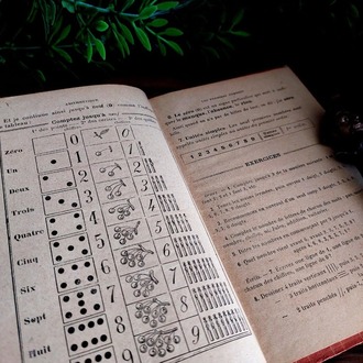 Louis Schmitt — Cours Complet D'Arithmétique | 1920