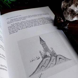 Mine Esiner Özen — Pirî Reis and His Charts | 2006