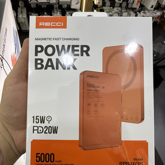 3 lü set ( benks lucid Armor 17pro/promax/recci Magsafe powerbank/zore Magsafe kartlık