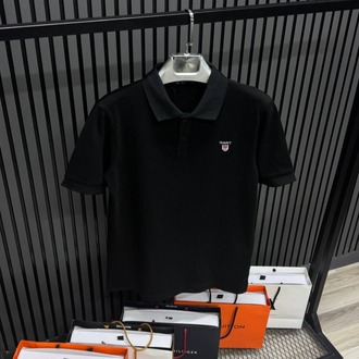 Gant Premium Polo Yaka