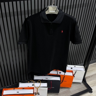 Ralph Lauren Premium Polo Yaka