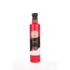 KIZILCIK ÖZÜ 500ml