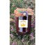 ERİK MARMELATI 850gr 