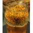 Atom Balı 500gr