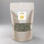 GÜMÜŞHANE DAĞ KEKİĞİ  30gr