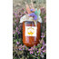 KUŞBURNU MARMELATI 850gr