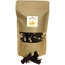HATMİ ÇİÇEĞİ 20 gr
