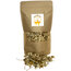 PAPATYA 75gr