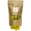 ALTIN OTU  75gr