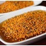 TAZE POLEN 500gr