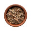 HAM PROPOLİS 85gr