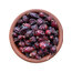 ÇAYLIK KUŞBURNU KURUSU 1kg