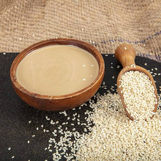 Tahin 1 kg