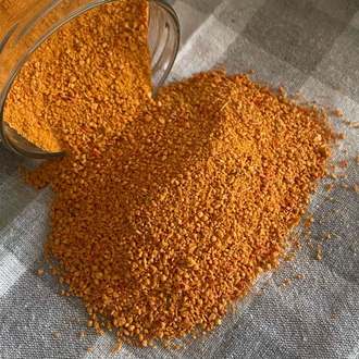 3 kg Tarhana