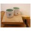2 li Espresso Fincan Set 