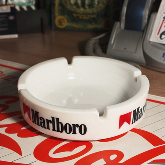 Marlboro küllük büyük boy 