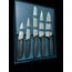 5 İn 1 Messerset