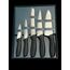 5 İn 1 Messerset