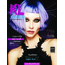 KL Kuaför Life Dergisi (6 Sayı Abonelik)