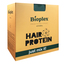 Bioplex Gold Hair Protein