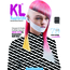 KL Kuaför Life Dergisi (6 Sayı Abonelik)