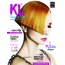 KL Kuaför Life Dergisi (6 Sayı Abonelik)