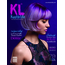 KL Kuaför Life Dergisi (6 Sayı Abonelik)