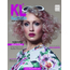 KL Kuaför Life Dergisi (6 Sayı Abonelik)