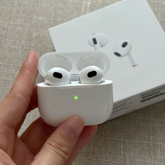 Apple AirPods Pro Kulaklık + Süpriz Hediye