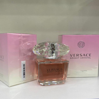 VERSACE PARFÜM