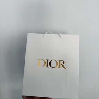 Dıor Hediyelik Çanta