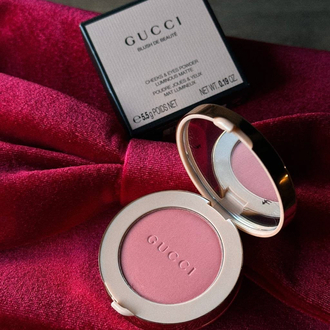 Guccı Allık 04