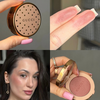 Guccı Allık 05 