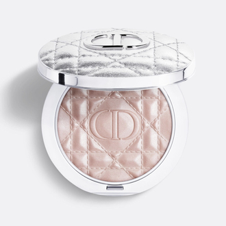 DIOR FOREVER GLOW LUMINIZER PİNK HALO