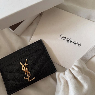 Ysl Kartlık 
