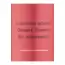 Victoria's Secret Temptation Vücut Spreyi 250 Ml
