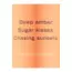Victoria's Secret Victoria Secret Amber Romance Body Mist 250 ml